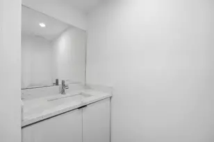 1544 NW 1st Ave, Pompano Beach, FL 33060 - Photo 10