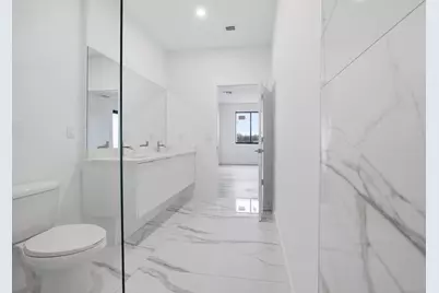 1544 NW 1st Avenue, Pompano Beach, FL 33060 - Photo 18