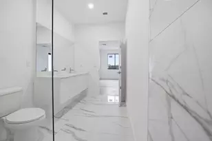 1544 NW 1st Ave, Pompano Beach, FL 33060 - Photo 18