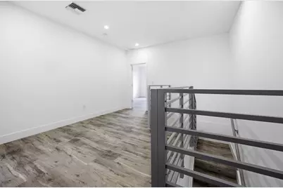 1544 NW 1st Avenue, Pompano Beach, FL 33060 - Photo 22
