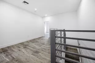1544 NW 1st Ave, Pompano Beach, FL 33060 - Photo 22