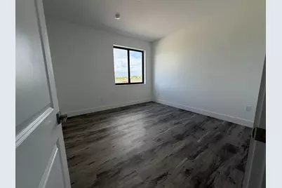 110 NW 15th Court, Pompano Beach, FL 33060 - Photo 10