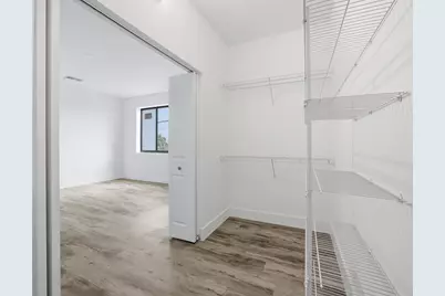 1544 NW 1st Avenue, Pompano Beach, FL 33060 - Photo 16