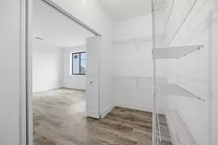 1544 NW 1st Ave, Pompano Beach, FL 33060 - Photo 16