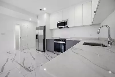 1544 NW 1st Avenue, Pompano Beach, FL 33060 - Photo 8