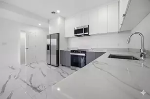 1544 NW 1st Ave, Pompano Beach, FL 33060 - Photo 8