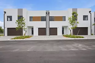 1544 NW 1st Ave, Pompano Beach, FL 33060 - Photo 1