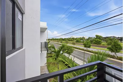 1544 NW 1st Avenue, Pompano Beach, FL 33060 - Photo 20