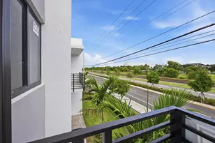 1544 NW 1st Ave, Pompano Beach, FL 33060 - Photo 20