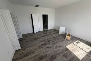 110 NW 15th Ct, Pompano Beach, FL 33060 - Photo 18