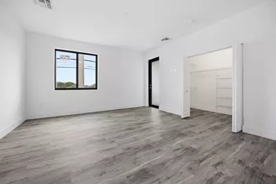 1544 NW 1st Avenue, Pompano Beach, FL 33060 - Photo 14