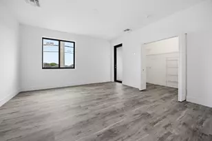 1544 NW 1st Ave, Pompano Beach, FL 33060 - Photo 14