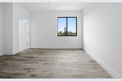 1544 NW 1st Avenue, Pompano Beach, FL 33060 - Photo 26