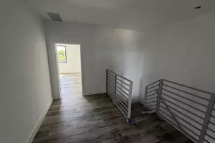 110 NW 15th Ct, Pompano Beach, FL 33060 - Photo 14