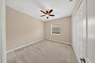 7453 Bob O Link Way, Port Saint Lucie, FL 34986 - Photo 26