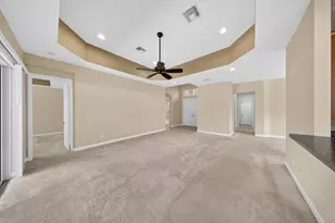 7453 Bob O Link Way, Port Saint Lucie, FL 34986 - Photo 44