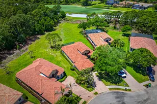 7453 Bob O Link Way, Port Saint Lucie, FL 34986 - Photo 6