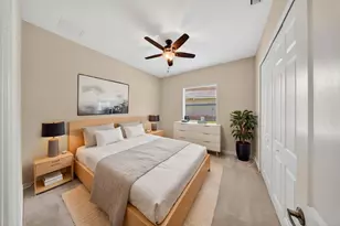 7453 Bob O Link Way, Port Saint Lucie, FL 34986 - Photo 30