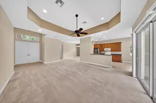 7453 Bob O Link Way, Port Saint Lucie, FL 34986 - Photo 14