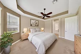 7453 Bob O Link Way, Port Saint Lucie, FL 34986 - Photo 40