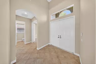7453 Bob O Link Way, Port Saint Lucie, FL 34986 - Photo 12