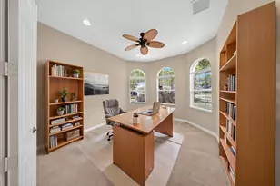 7453 Bob O Link Way, Port Saint Lucie, FL 34986 - Photo 20