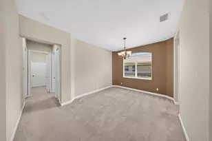 7453 Bob O Link Way, Port Saint Lucie, FL 34986 - Photo 24