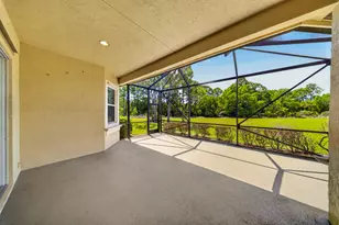 7453 Bob O Link Way, Port Saint Lucie, FL 34986 - Photo 46