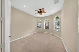 7453 Bob O Link Way, Port Saint Lucie, FL 34986 - Photo 16