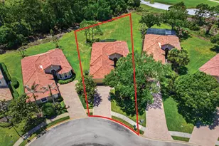 7453 Bob O Link Way, Port Saint Lucie, FL 34986 - Photo 50
