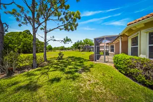 7453 Bob O Link Way, Port Saint Lucie, FL 34986 - Photo 4