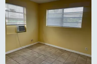 914 4th Street #3, West Palm Beach, FL 33401 - Photo 4