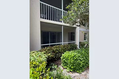 13811 Oneida Drive #E1, Delray Beach, FL 33446 - Photo 20