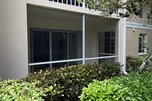 13811 Oneida Dr, Delray Beach, FL 33446 - Photo 20