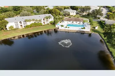 13811 Oneida Drive #E1, Delray Beach, FL 33446 - Photo 26