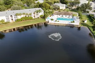 13811 Oneida Dr, Delray Beach, FL 33446 - Photo 26
