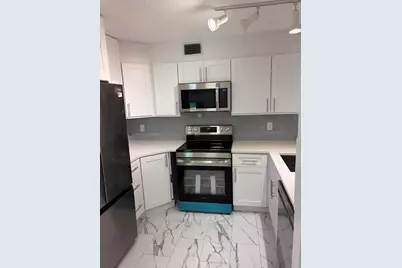 13811 Oneida Drive #E1, Delray Beach, FL 33446 - Photo 6
