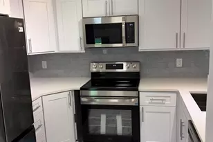 13811 Oneida Dr, Delray Beach, FL 33446 - Photo 6