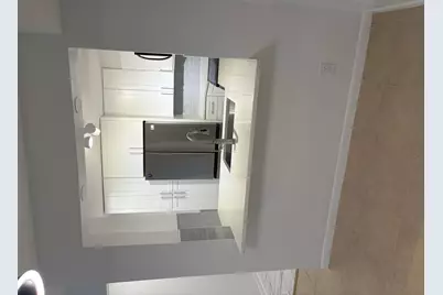 13811 Oneida Drive #E1, Delray Beach, FL 33446 - Photo 8