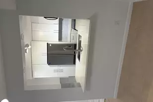 13811 Oneida Dr, Delray Beach, FL 33446 - Photo 8