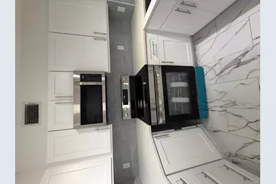 13811 Oneida Drive #E1, Delray Beach, FL 33446 - Photo 4