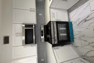 13811 Oneida Dr, Delray Beach, FL 33446 - Photo 4