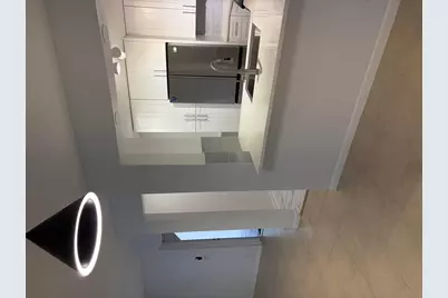 13811 Oneida Drive #E1, Delray Beach, FL 33446 - Photo 2