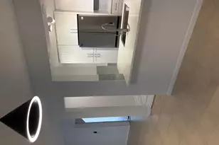 13811 Oneida Dr, Delray Beach, FL 33446 - Photo 2