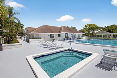 13811 Oneida Drive #E1, Delray Beach, FL 33446 - Photo 24