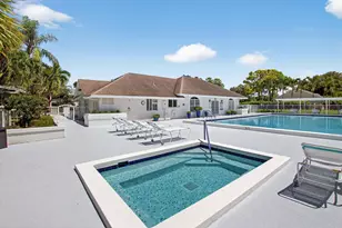 13811 Oneida Dr, Delray Beach, FL 33446 - Photo 24