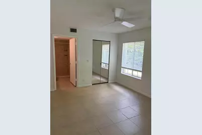 13811 Oneida Drive #E1, Delray Beach, FL 33446 - Photo 14