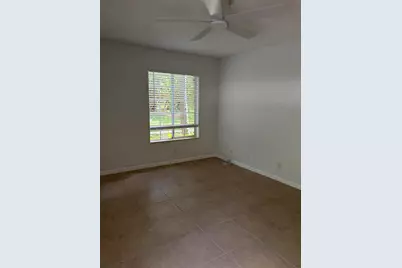 13811 Oneida Drive #E1, Delray Beach, FL 33446 - Photo 12