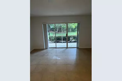 13811 Oneida Drive #E1, Delray Beach, FL 33446 - Photo 10