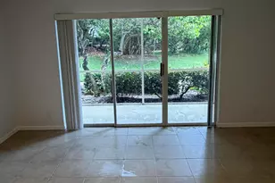 13811 Oneida Dr, Delray Beach, FL 33446 - Photo 10